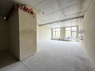 Продаж комерційного приміщення | ЖК Greenwood 2 | 96 м²