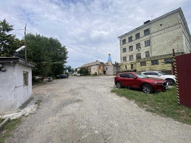 Дніпропетровська область, Дніпро, Амур-Нижньодніпровський
