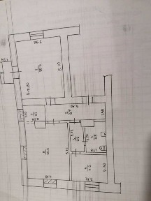 Термінова продаж магазину на Соцмісті.