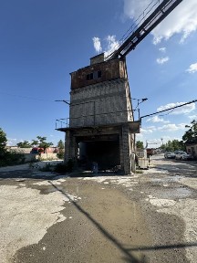 Дніпропетровська область, Дніпро, Самарський