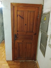 Луцьк продажам квартири