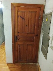 Луцьк продажам квартири