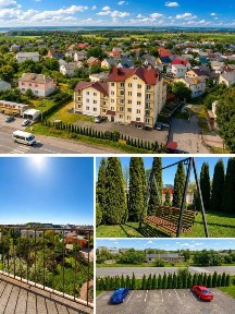 Продам квартиру в новобудові | 59 м2 | ЖК 