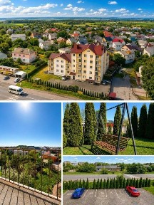 Волинська область, Нововолинськ