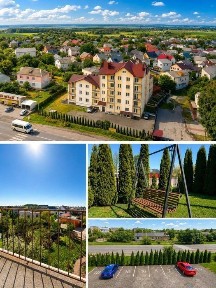 Продаж 2к квартири 59 кв. м на вул. Львівська 10 • ID 34936454