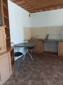 Івано-Франківська область, Коломия