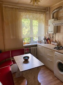 Черкаська область, Черкаси