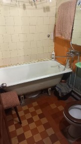 Дніпропетровська область, Кам'янське