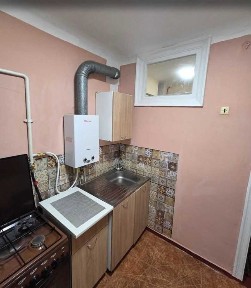 Дніпропетровська область, Дніпро, Чечелівський