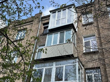 Дніпропетровська область, Дніпро, Чечелівський