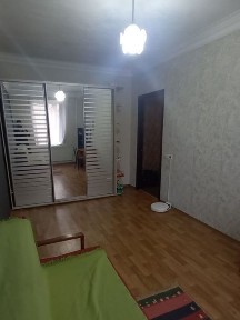 Дніпропетровська область, Самар