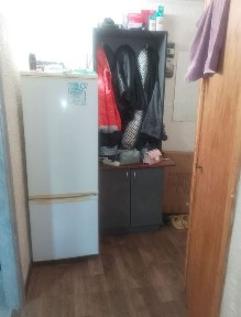 Дніпропетровська область, Кривий Ріг, Покровський