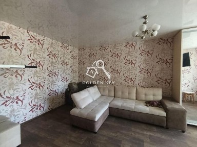 Дніпропетровська область, Кривий Ріг, Металургійний