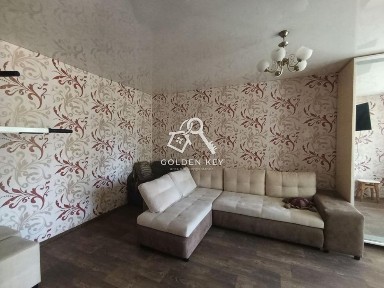 Дніпропетровська область, Кривий Ріг, Металургійний