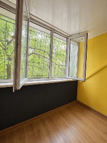 Дніпропетровська область, Дніпро, Амур-Нижньодніпровський