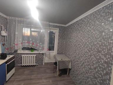 Дніпропетровська область, Богуслав