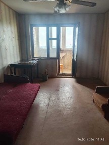 Дніпропетровська область, Кривий Ріг, Долгинцевський