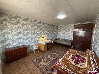 Дніпропетровська область, Дніпро, Індустріальний