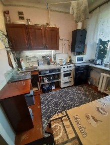 Дніпропетровська область, Самар