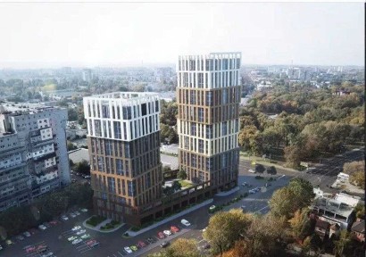 Дніпропетровська область, Дніпро, Шевченківський