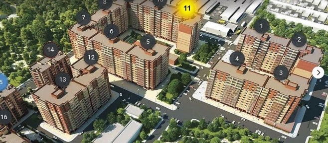Дніпропетровська область, Дніпро, Шевченківський