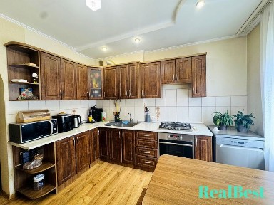 Рівненська область, Рівне