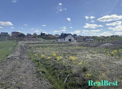 Рівненська область, Рівне
