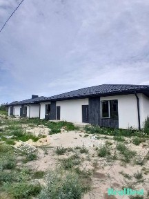 Продаж котеджів біля м. Рівне