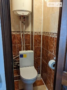 Здам в оренду кімнату на вул. Вірменська 1/9К довгостроково • ID 33072496