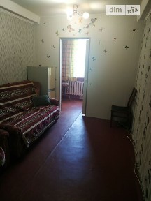 Східна вулиця, район Леваневського, Біла Церква, вул. Східна довгостроково • ID 33038719