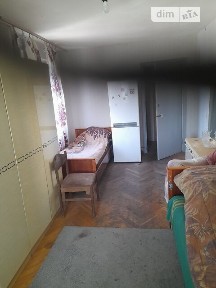 Здам в оренду кімнату на вул. Юрія Шумського 10 довгостроково • ID 32969099