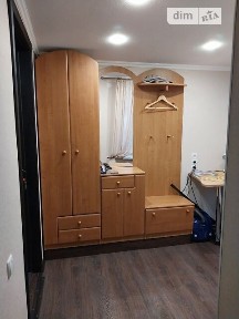 Здам в оренду кімнату на пров. Івана Каркача 6 довгостроково • ID 32622310