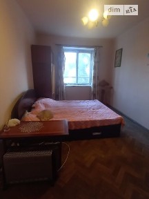 Здам в оренду кімнату на вул. Остроградських 4 довгостроково • ID 32620917
