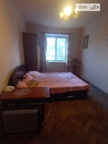 вул. Остроградських, район Франківський, Львів, вул. Остроградських 4 довгостроково • ID 32620917