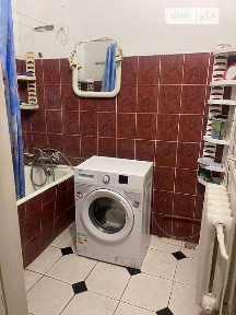 Здам в оренду кімнату на вул. Софіївська довгостроково • ID 32574687
