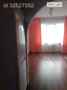 Здам в оренду кімнату на вул. Київська 170 довгостроково • ID 32527552