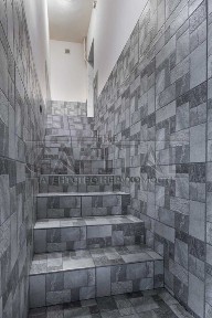 Київська область, Київ, Дарницький