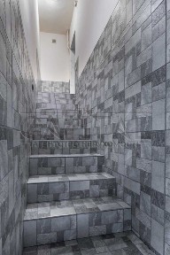 Терміново! Оренда Будинок, Дарницький район, вул. Святищенська, 190 м2