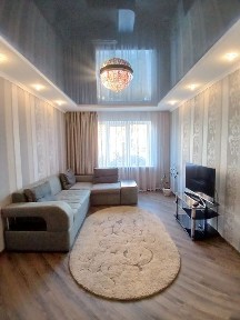 Рівненська область, Рівне
