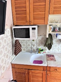 Київська область, Київ, Деснянський