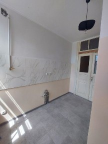 Київська область, Біла Церква