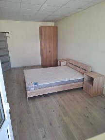 Київська область, Київ, Печерський