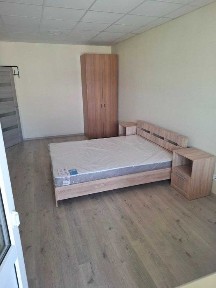 Оренда 2к квартири метро Либідська, ЖК ЛИБІДЬ, вул. Малєвіча, Оушен-плаза