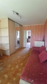 Київська область, Київ, Деснянський