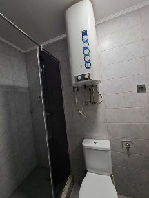 Київська область, Київ, Голосіївський