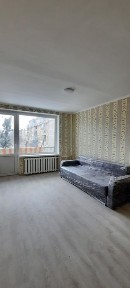 Київська область, Київ, Дніпровський