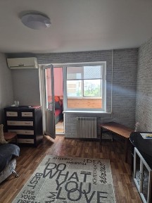 Київська область, Київ, Деснянський