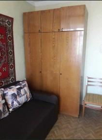 Київська область, Київ, Дніпровський