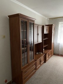 Київська область, Київ, Дарницький