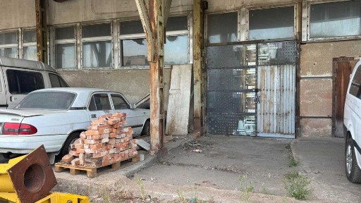 Закарпатська область, Ужгород